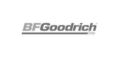 BF Goodrich