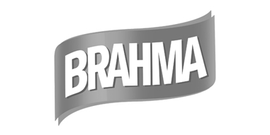 Brahma