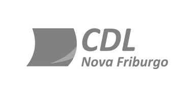 CDL Nova Friburgo