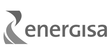 Energisa