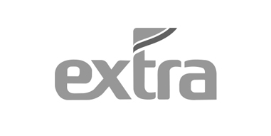 Extra