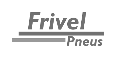 Frivel Pneus