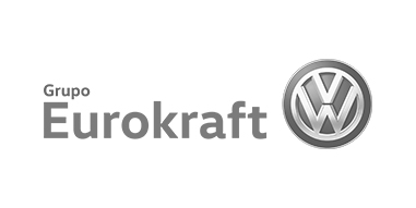 Grupo Eurokraft