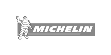 Michelin