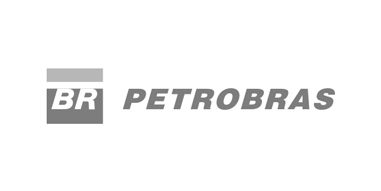 Petrobras