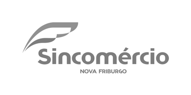 Sincomércio Nova Friburgo