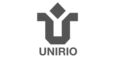 Unirio