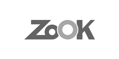 Zook