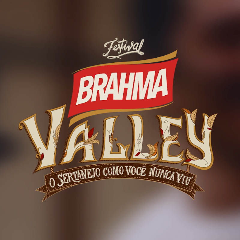 brahma