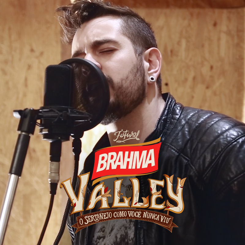 brahma_02