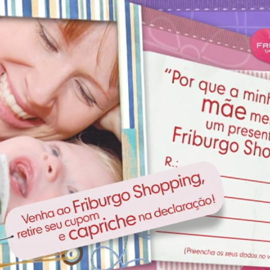 friburgo_shopping_mae_2009