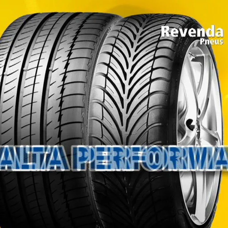 michelin_prom_veloz_poder_ap_15