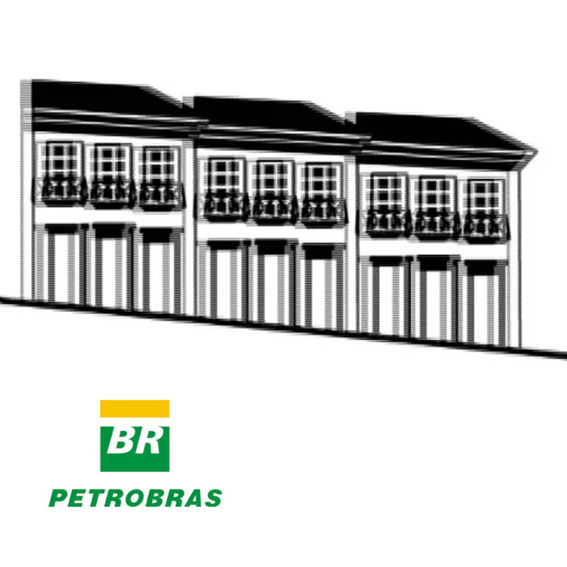 petrobras