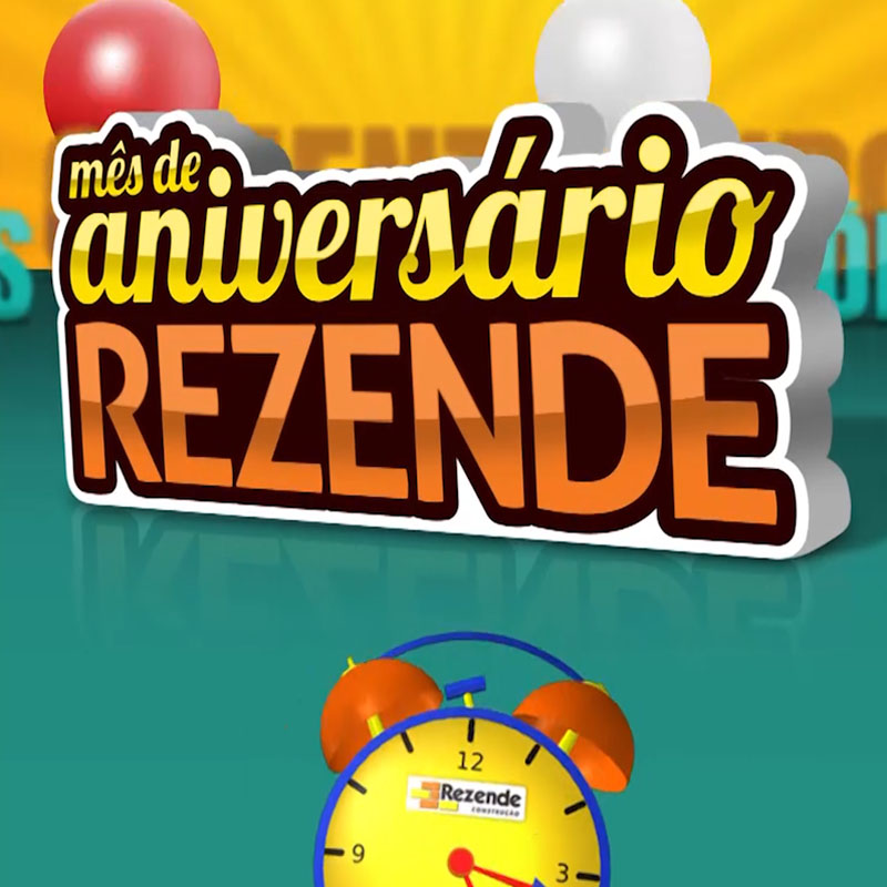 rezende_77